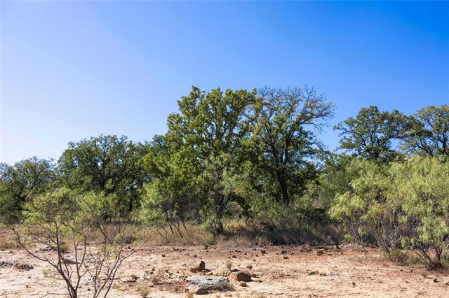 MLS #21112463 image #29