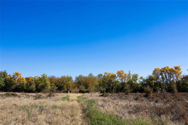 MLS #21112463 image #30