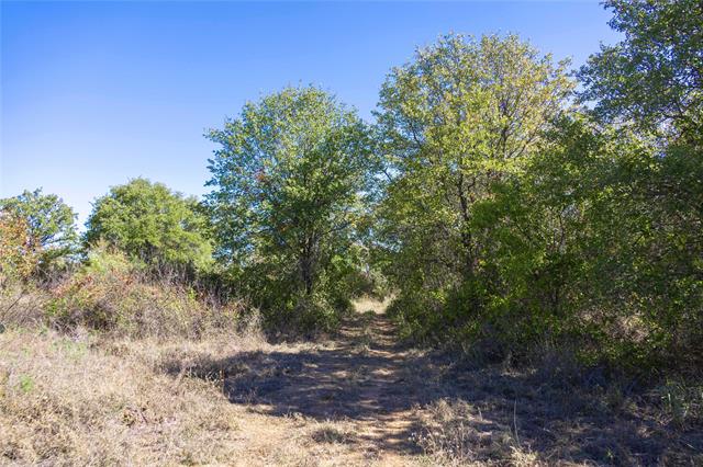 MLS #21112463 image #31