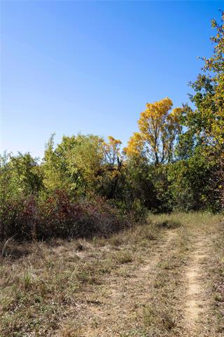 MLS #21112463 image #33