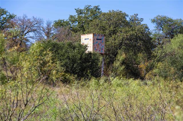 MLS #21112463 image #35