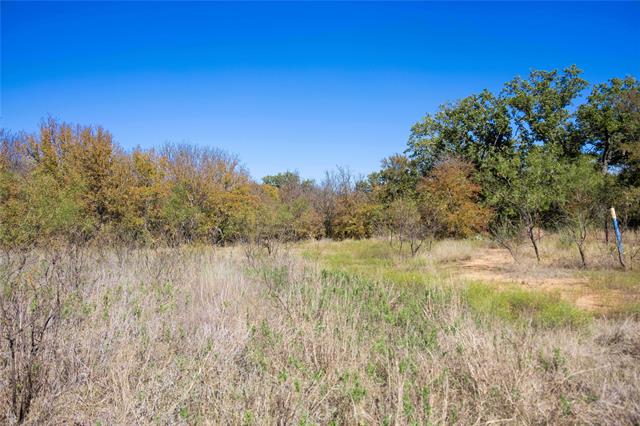 MLS #21112463 image #37