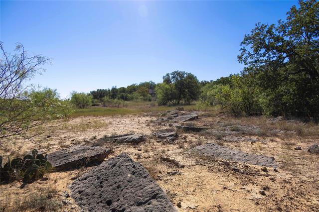 MLS #21112463 image #38