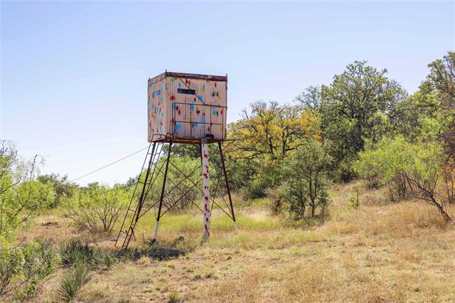 MLS #21112463 image #39