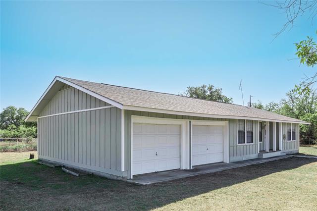 MLS #21112463 image #4