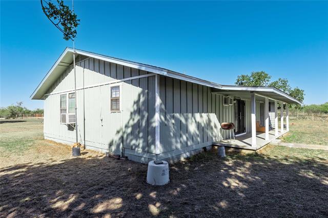 MLS #21112463 image #5