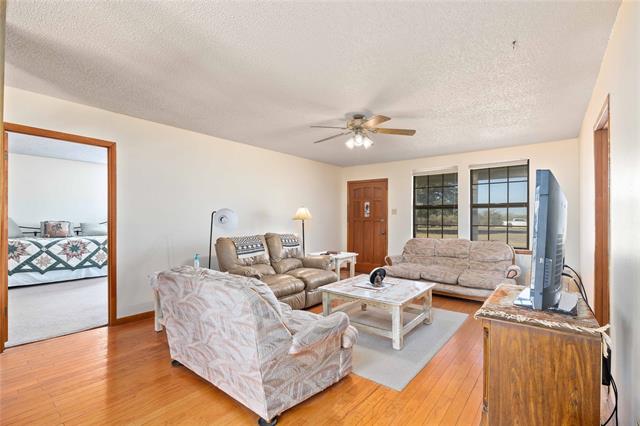 MLS #21112463 image #6