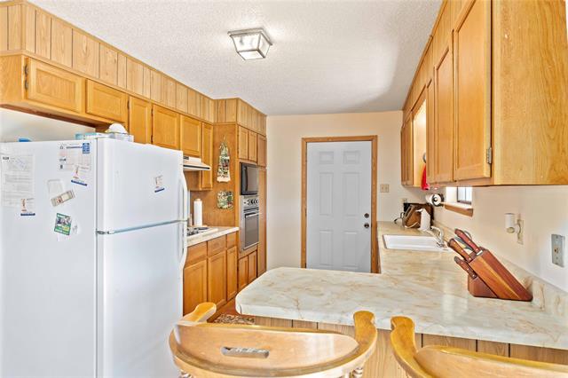 MLS #21112463 image #7