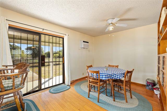 MLS #21112463 image #8