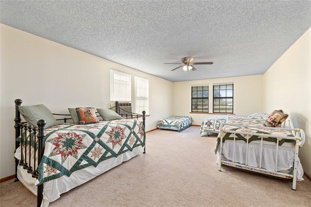 MLS #21112463 image #9