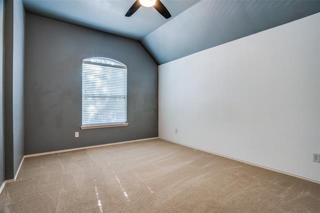 MLS #21112510 image #11