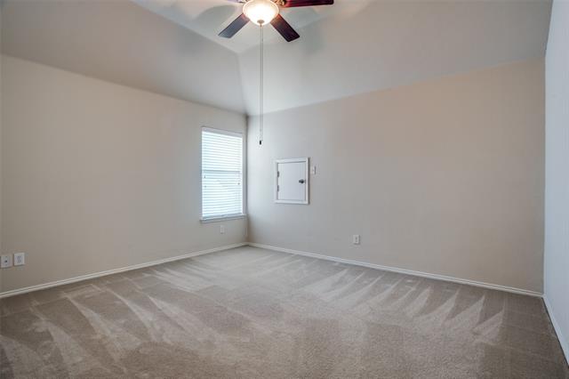 MLS #21112510 image #12