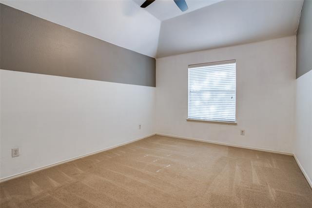 MLS #21112510 image #13