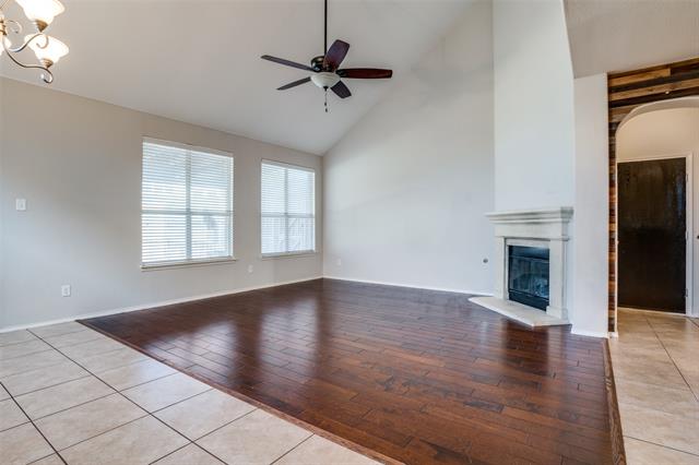 MLS #21112510 image #2