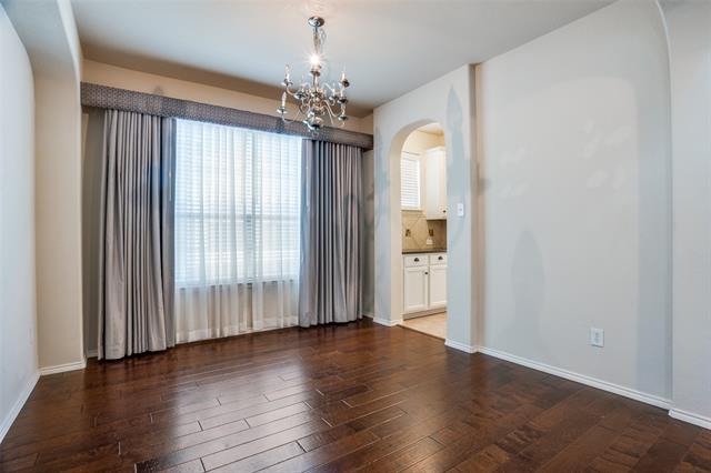 MLS #21112510 image #6