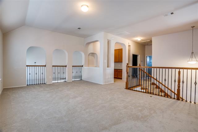 MLS #21112510 image #7