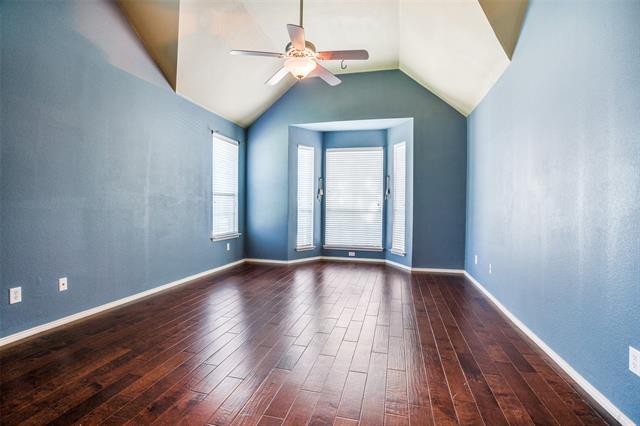 MLS #21112510 image #9