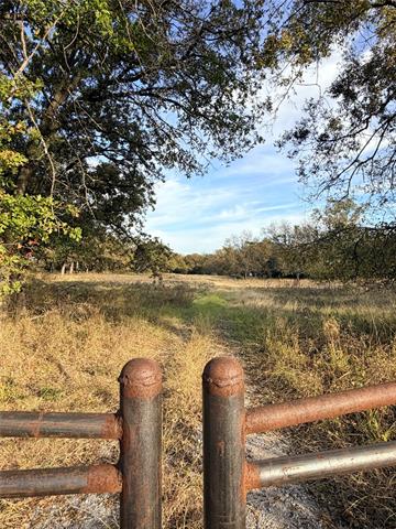 MLS #21112641 image #1