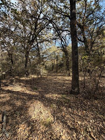 MLS #21112641 image #12