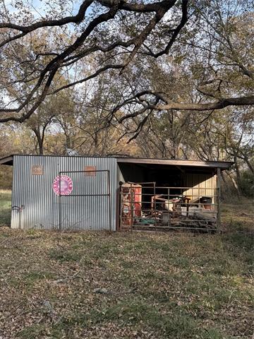 MLS #21112641 image #13