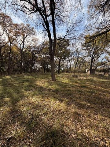 MLS #21112641 image #14