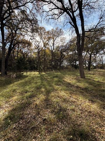 MLS #21112641 image #16