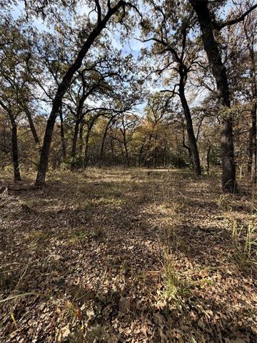 MLS #21112641 image #17