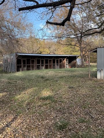 MLS #21112641 image #18