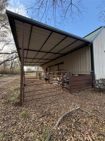 MLS #21112641 image #19