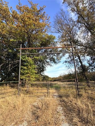 MLS #21112641 image #2