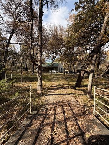 MLS #21112641 image #21