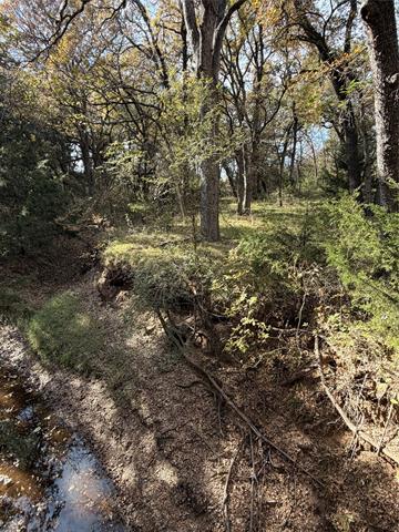 MLS #21112641 image #22