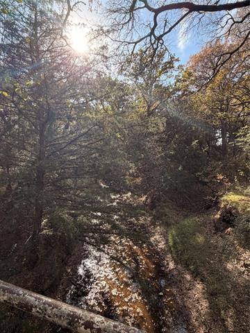 MLS #21112641 image #23