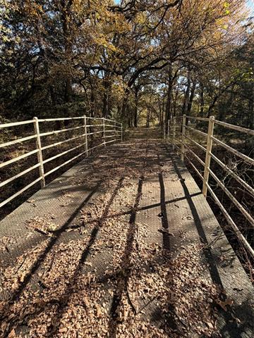 MLS #21112641 image #24