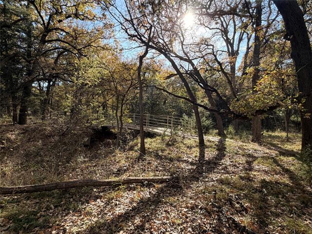 MLS #21112641 image #25