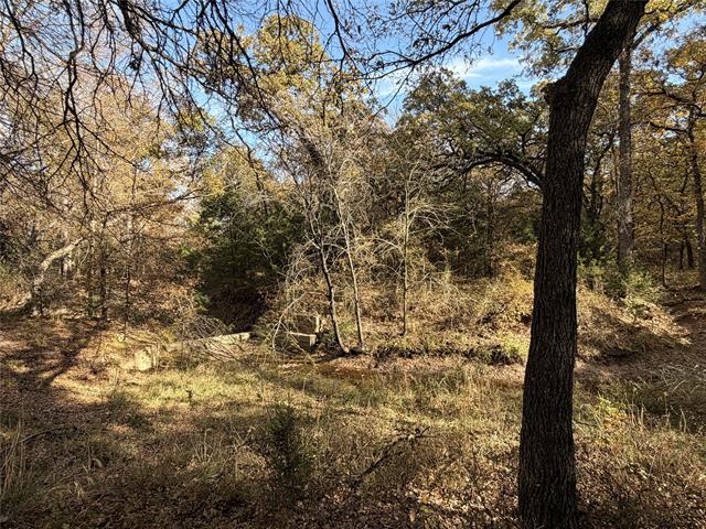 MLS #21112641 image #26