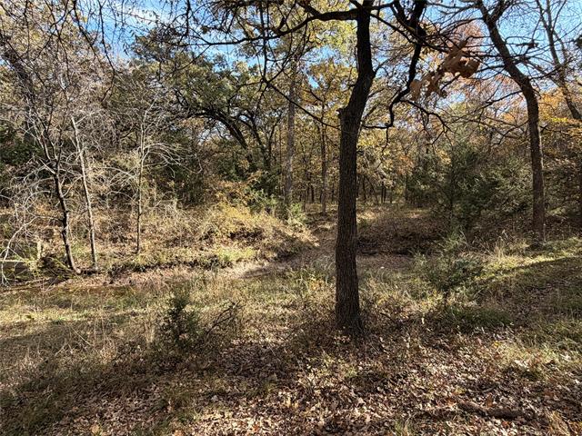 MLS #21112641 image #27