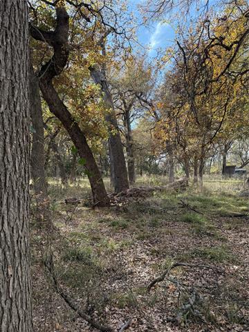 MLS #21112641 image #29