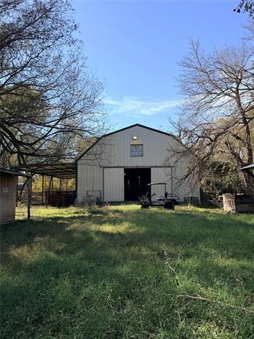 MLS #21112641 image #3