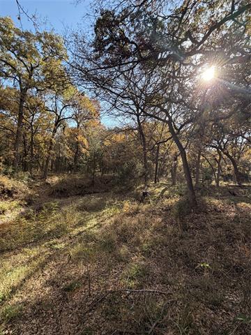 MLS #21112641 image #30