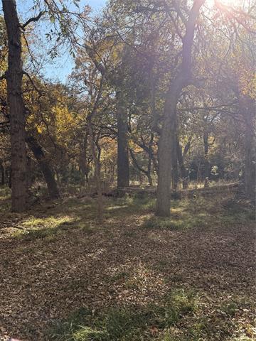 MLS #21112641 image #31