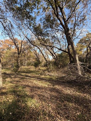 MLS #21112641 image #32