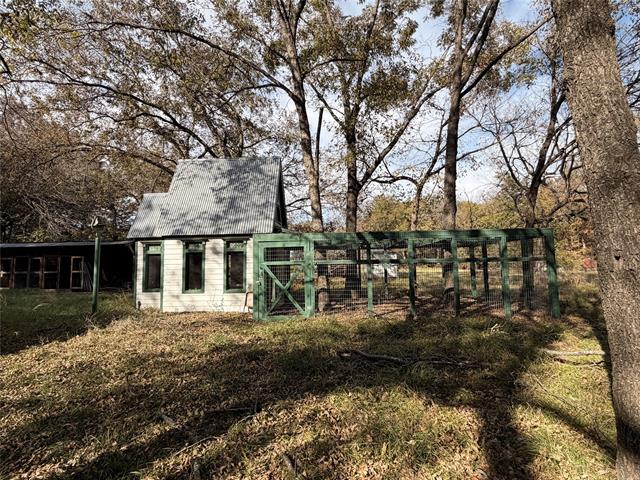 MLS #21112641 image #33