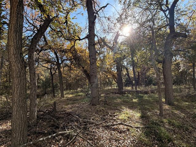 MLS #21112641 image #34