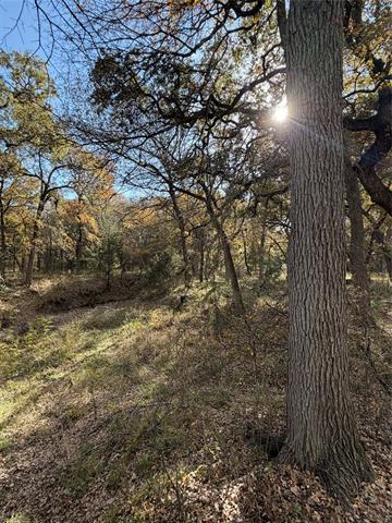 MLS #21112641 image #35