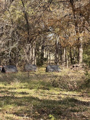 MLS #21112641 image #36