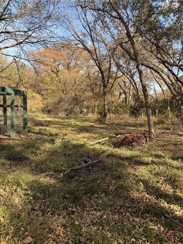 MLS #21112641 image #37