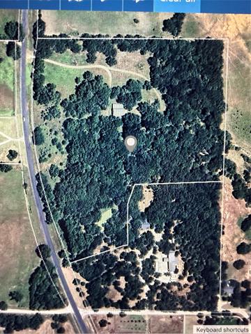 MLS #21112641 image #38