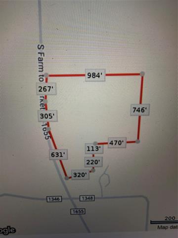 MLS #21112641 image #39