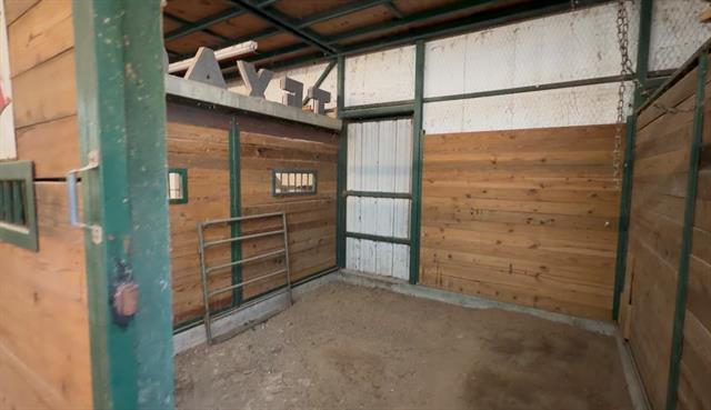 MLS #21112641 image #4